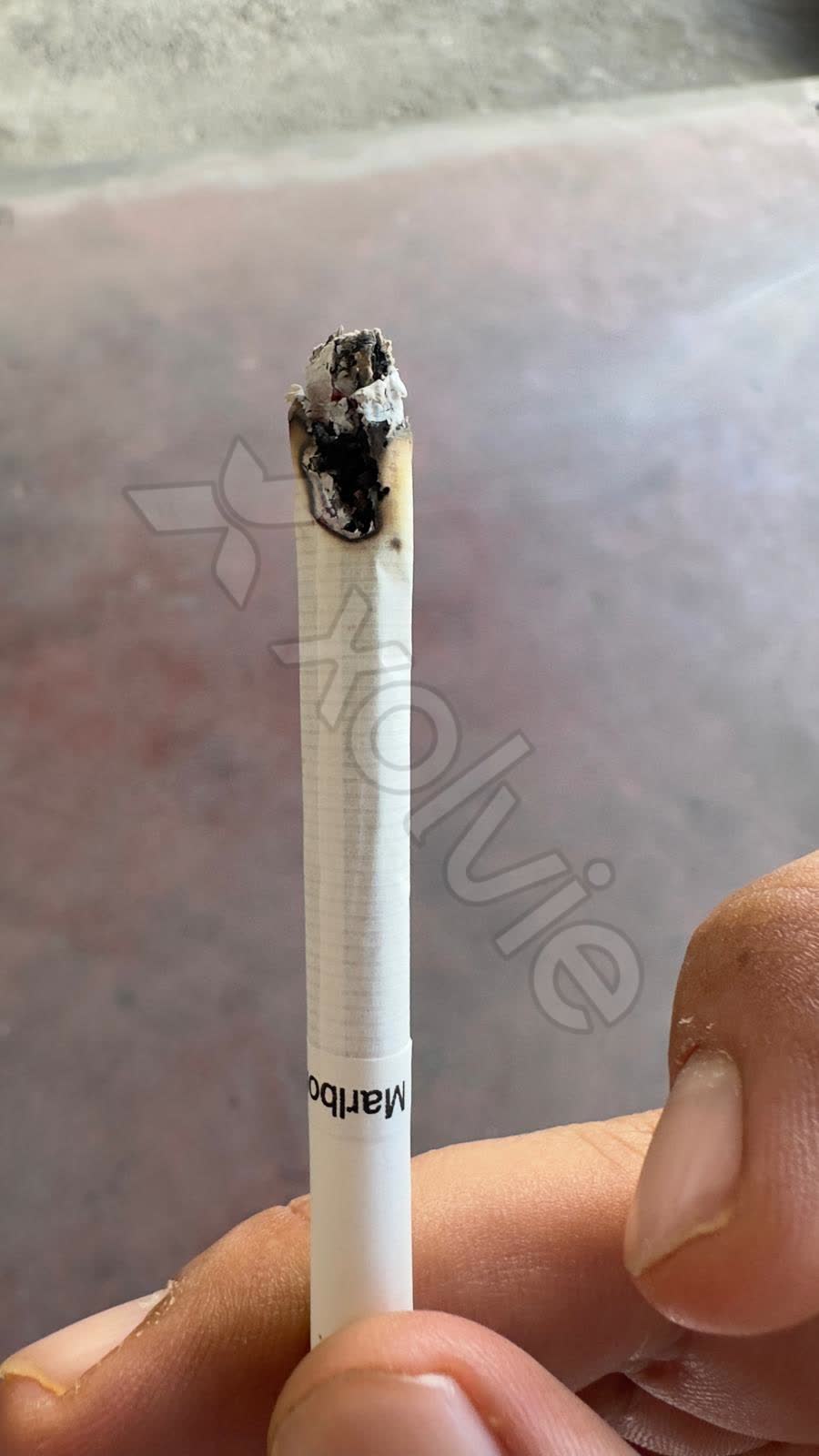 marlboro cigarette touch One   Worldwide Shipping  Marlboro - Turkey 13619 |