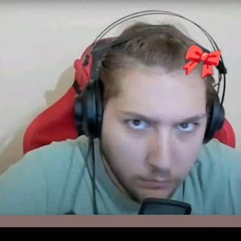 Haksız Ban Nedeniyle İlişkim Tehlikede