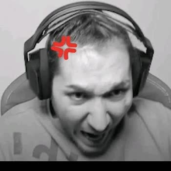 Haksız Ban Nedeniyle İlişkim Tehlikede