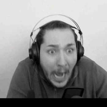 Haksız Ban Nedeniyle İlişkim Tehlikede