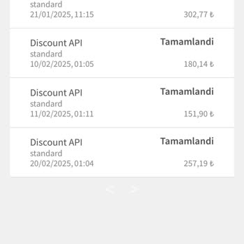 Jojobet'te Eksik Kayıp Bonusu ve Yetersiz Hizmet