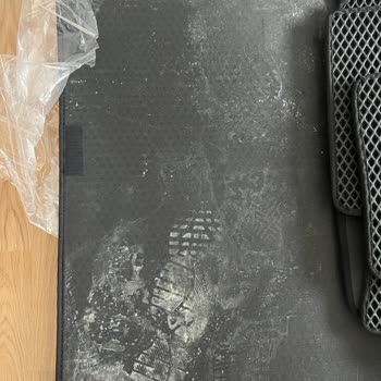 Hayal Kırıklığı Yaratan Ürün Ve Hizmet