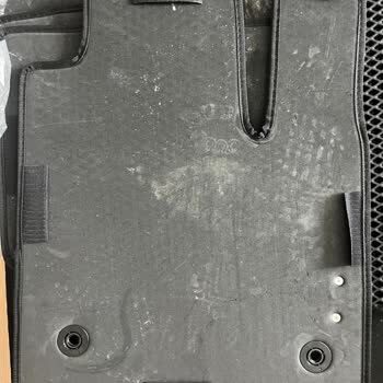 Hayal Kırıklığı Yaratan Ürün Ve Hizmet