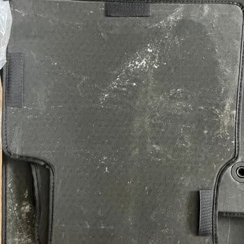 Hayal Kırıklığı Yaratan Ürün Ve Hizmet