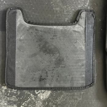 Hayal Kırıklığı Yaratan Ürün Ve Hizmet