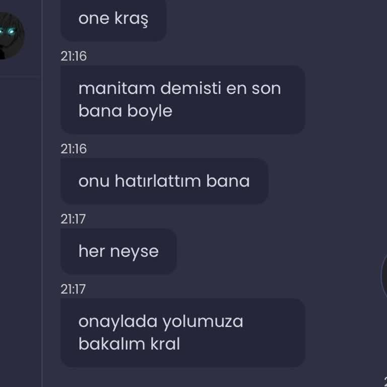 Aldığım Hesap Beklentilerimi Karşılamadı, İade Süreci Sorunlu