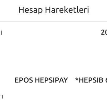 Bilgilendirme Eksikliği Ve İzinsiz Ücret Kesintisi