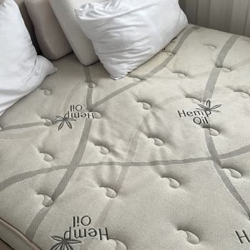 Yatakta Erken Deformasyon Ve Ücretli Servis Sorunu