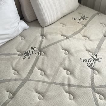 Yatakta Erken Deformasyon Ve Ücretli Servis Sorunu