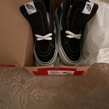 Yanlış Numara Ve Eksik Ürün Problemi