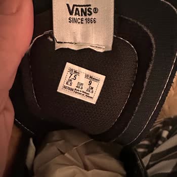 Yanlış Numara Ve Eksik Ürün Problemi