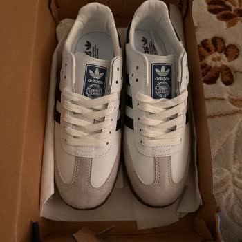 Yanlış Numara Ve Eksik Ürün Problemi