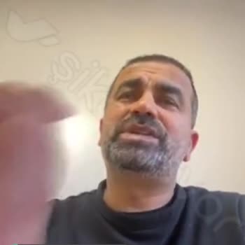 Sahibinden.com'un Bize Yaşattığı Mağduriyet!