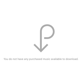Habersiz İtunes Aboneliği Ve Ekstra Ücret Şoku