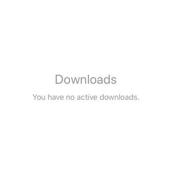 Habersiz İtunes Aboneliği Ve Ekstra Ücret Şoku