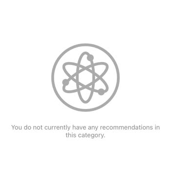 Habersiz İtunes Aboneliği Ve Ekstra Ücret Şoku