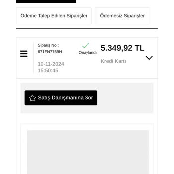 Elle Ayakkabı Yağmurda Beyaz Lekelerle Kaplanan Bot Sorunu