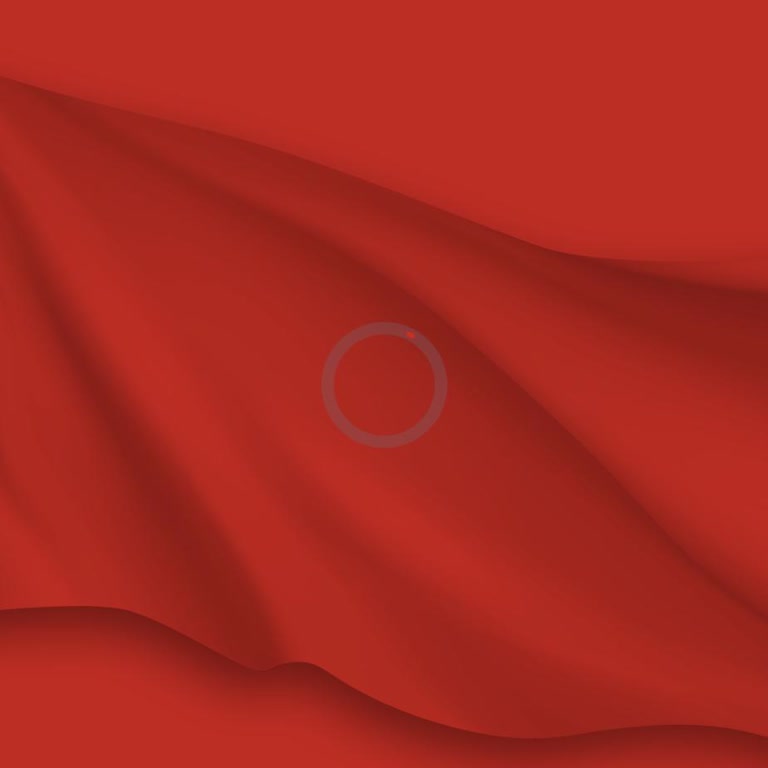 Ziraat Mobil Uygulaması İphone X İle Erişim Sorunu