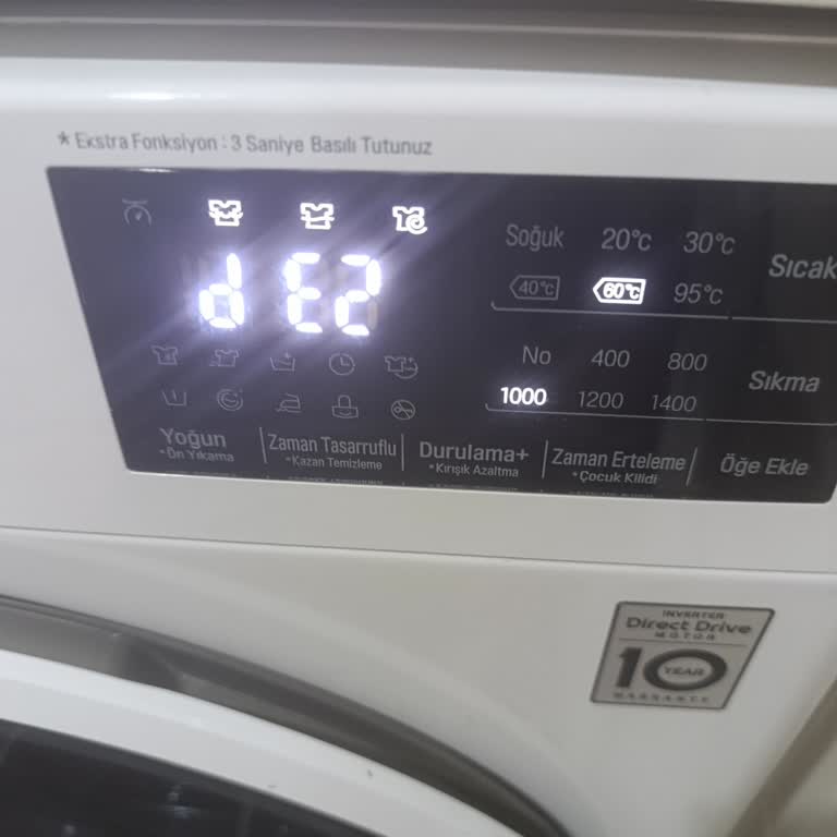 Garanti Uzatması Konusunda Yanıltıcı Bilgilendirme Ve Mağduriyet