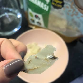 Hygienische Bedenken bei Filikler Maraş Tarhana