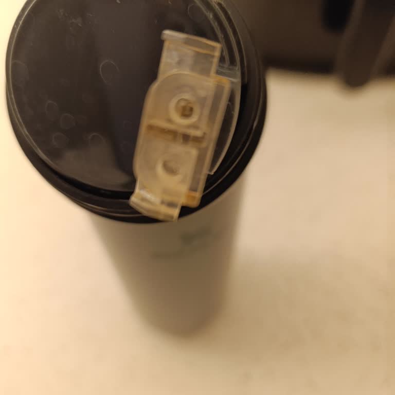 Stanley Ürünlerinde Kalite Sorunu Ve İletişim Zorlukları