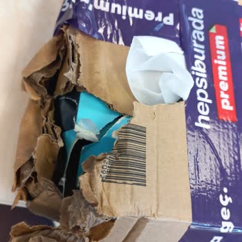 Yanlış İade Sonrası Çözüm Arayışı