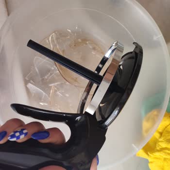 Philips Kahve Makinesi: Dayanıksız Demlik Ve Yüksek Yedek Parça Maliyeti