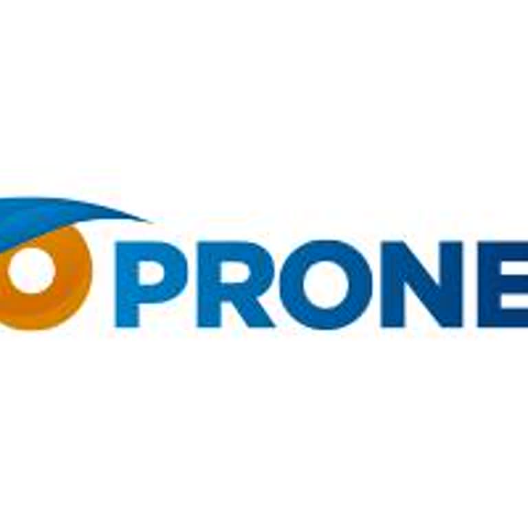 Pronet'in Israrcı Ve Gereksiz Aramaları