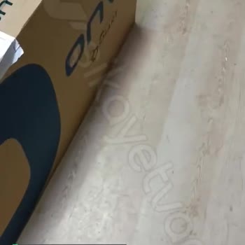 Onvo Kurulum Ücreti Altında Haksız Ücret Alıyorlar!