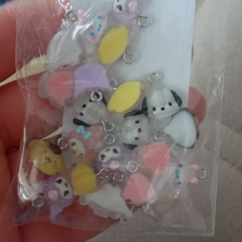 Temu'dan Gelen Ürünler Hayal Kırıklığı Yaratıyor