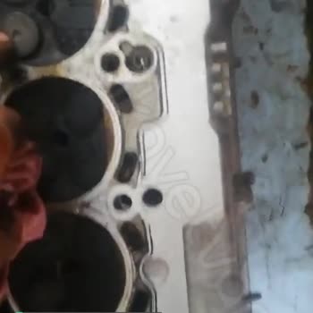 Aksaray Umran Oto Ekspertiz Ayıplı Araç!