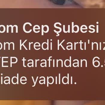 Sevgililer Günü Hediyesi Hüsranı: Eksik Teslimat