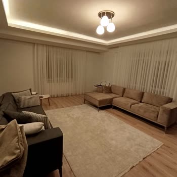 Divanev'den Kusurlu Ürün Ve Yetersiz Müşteri Hizmeti