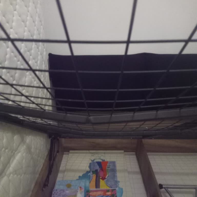 Vivense Yatak Odası Takımı Hayal Kırıklığı