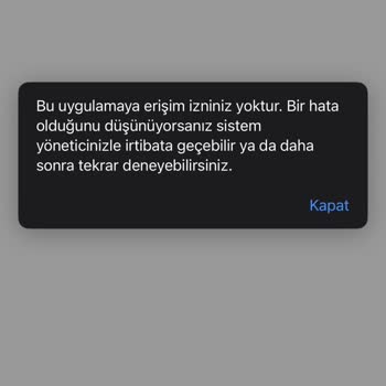 Türk Telekom'da Esım Aktivasyon Sorunu Ve Müşteri Hizmetleri Çıkmazı