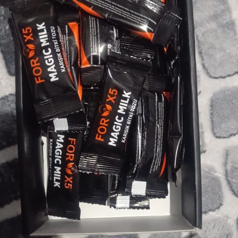 Yanlış Ürün Ve İade Sorunu