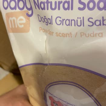 E-Bebek'ten Hasarlı Ve Kullanılmış Ürün Şoku