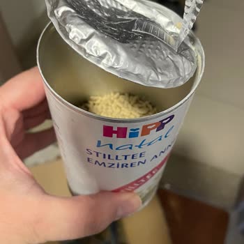 E-Bebek'ten Hasarlı Ve Kullanılmış Ürün Şoku