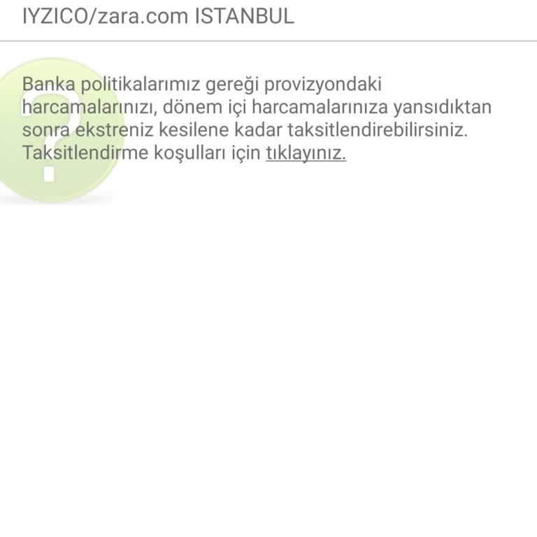 Enpara Banka Bilgilendirmesi Olmadan Yapılan Yetkisiz İşlemler