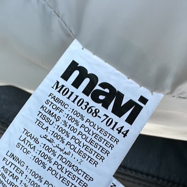 Mavi Montta Baskı Sorunu