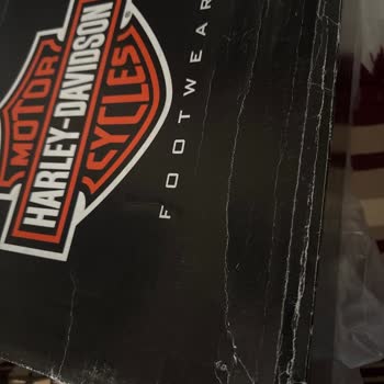 Derimod Online Alışverişte Paketleme Sorunu