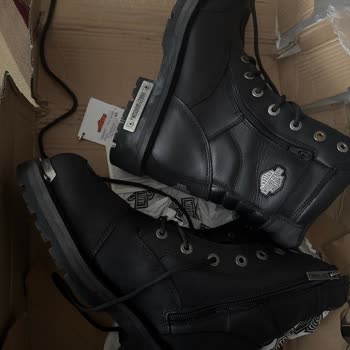 Derimod Online Alışverişte Paketleme Sorunu