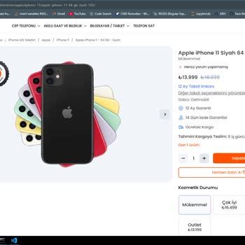 Geciken Teslimat Ve Yetersiz Bilgilendirme