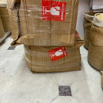 Sürat Kargo İle Bitmeyen Sorunlar Ve Kayıplar