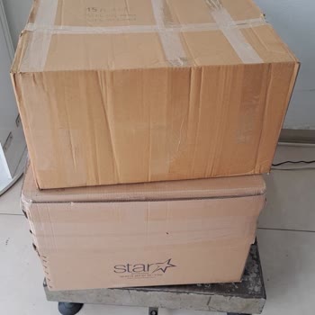 Sürat Kargo İle Bitmeyen Sorunlar Ve Kayıplar