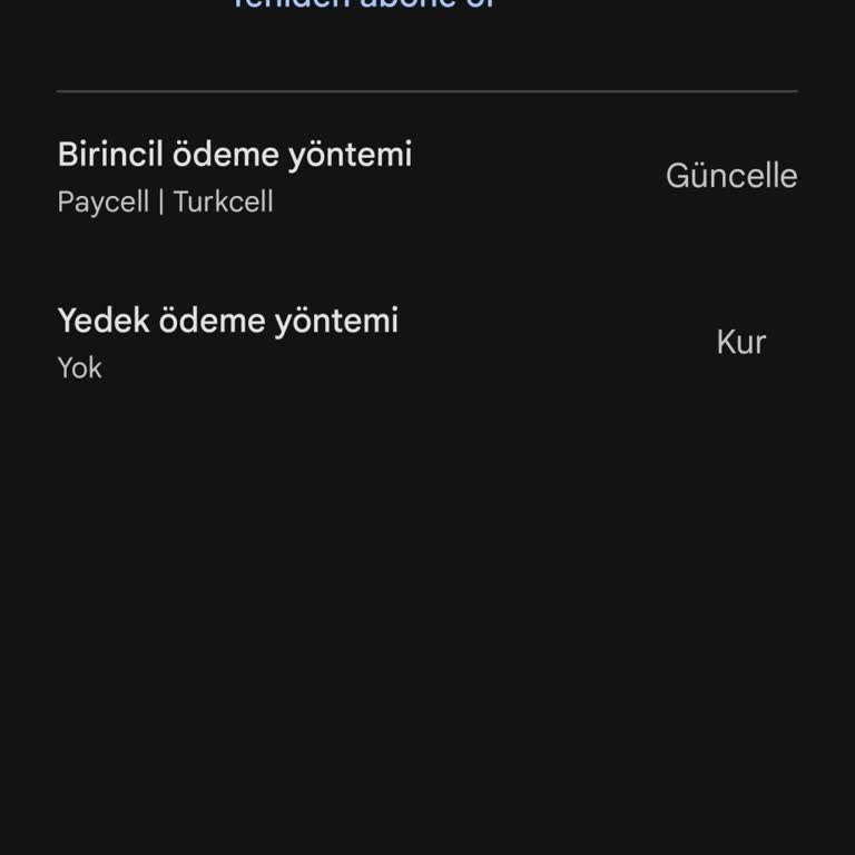 Deneme Süresi İçinde Yapılan Haksız Ücret Kesintisi