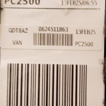 Pegasus Valiz Hasarı Ve Yetersiz Çözüm Süreci