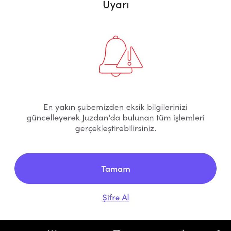 Kredi Kartı Bloke Sorunu Ve Müşteri Hizmetleri Çıkmazı