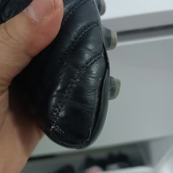 Mizuno Kusurlu Ayakkabı ve Yetersiz Çözüm Teklifi