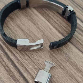 Ürünün Hızla Deforme Olması Ve Yetersiz Müşteri Hizmeti